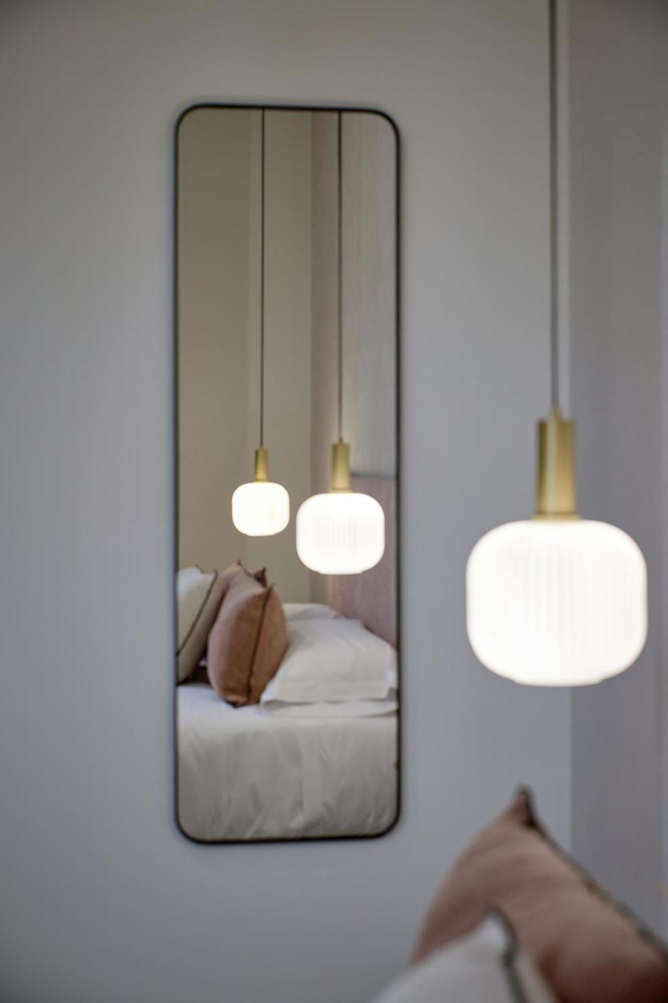 Romantic Apartment N3 Oceanografico By Virkin Suites บาเลนเซีย ภายนอก รูปภาพ