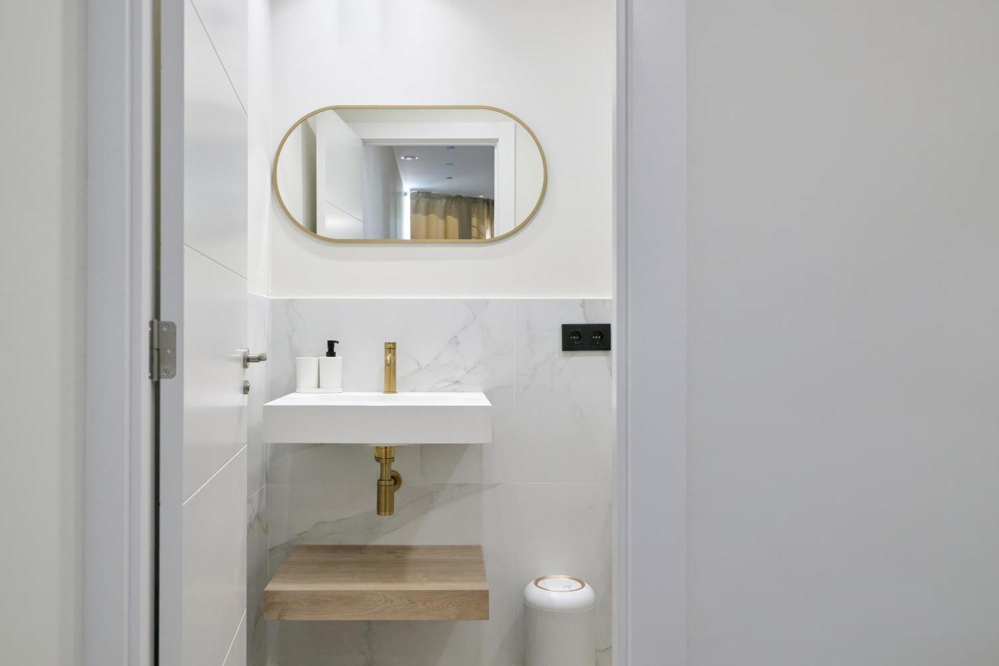 Romantic Apartment N3 Oceanografico By Virkin Suites บาเลนเซีย ภายนอก รูปภาพ