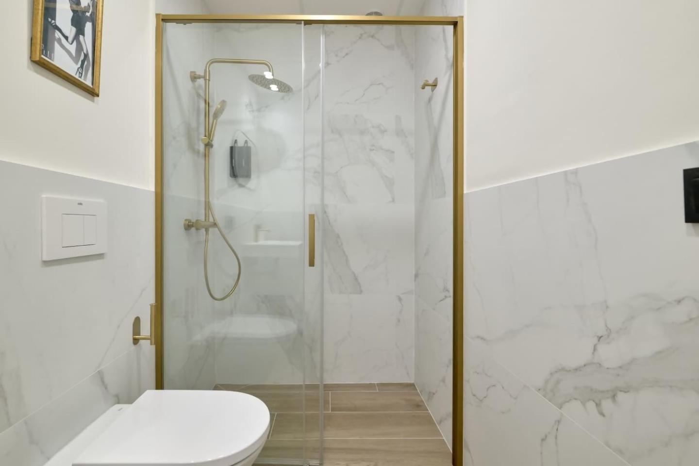 Romantic Apartment N3 Oceanografico By Virkin Suites บาเลนเซีย ภายนอก รูปภาพ